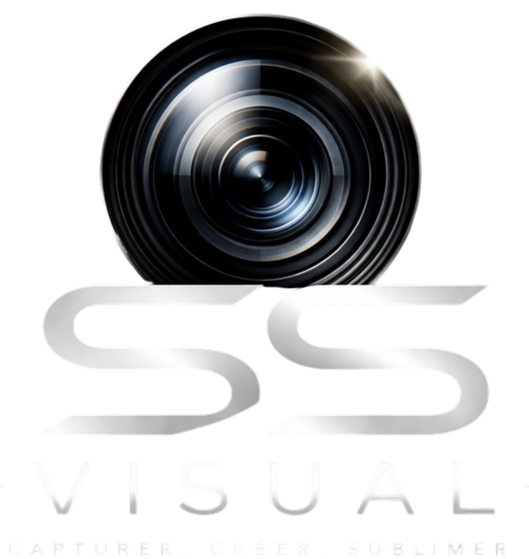 SS Visual
