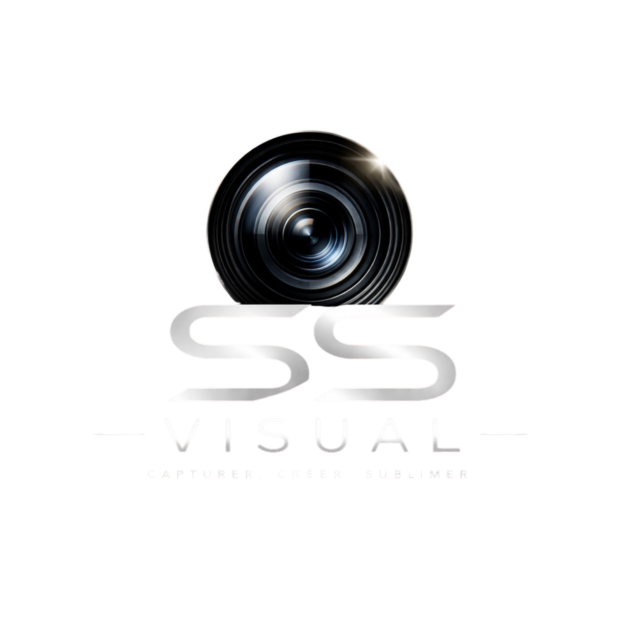 SS Visual