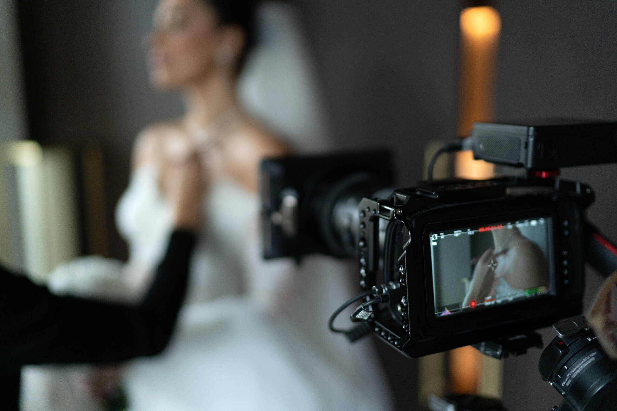 Mariage